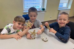 595777188_1320052753255928_889236659615581937_n_800x600