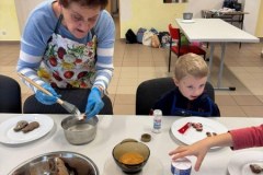 595786294_1320053049922565_309296546722399592_n_450x600