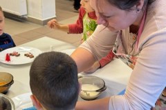 595852092_1320052813255922_5067088413423279498_n_450x600