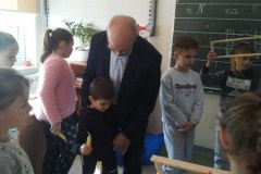 587311705_1312665200661350_6352696734897345860_n_450x600