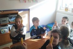 587589727_1312665317328005_8154538239438011437_n_450x600