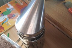 587829372_1312664773994726_845998459268524566_n_450x600