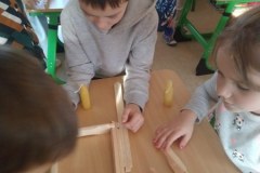 588231153_1312665130661357_9161613584508597727_n_450x600