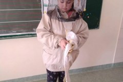 588379898_1312665210661349_7771634749928595972_n_450x600