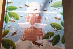 588431865_1312665377327999_7337206557148671820_n_450x600