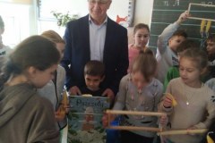 588475110_1312664663994737_3956439930078252831_n_450x600