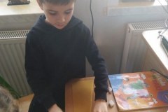 588530183_1312665277328009_5981544521930949851_n_450x600