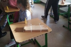 588548857_1312664703994733_6850808158287983145_n_450x600