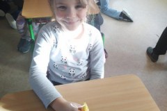 588611120_1312664837328053_2546732604571691256_n_450x600