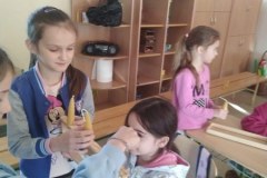 588611876_1312665343994669_36762853641763507_n_450x600