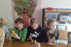 588620727_1312665030661367_3134240800989172039_n_450x600