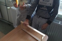 588653042_1312665170661353_4842333038339097205_n_450x600