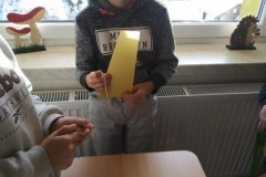 588754173_1312664930661377_7401132689169641981_n_450x600