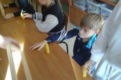 588759490_1312665093994694_1905623879066286940_n_450x600