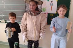 588899574_1312665080661362_1846401073634470219_n_450x600