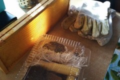 589015013_1312665187328018_6991960814150494479_n_450x600