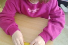 589351017_1312664673994736_3912013449687226167_n_450x600