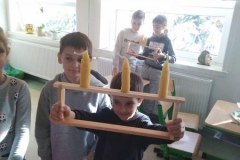 589351548_1312664753994728_1568695888947856387_n_450x600