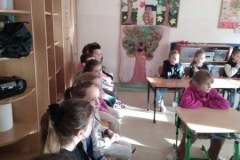 589367867_1312664917328045_2771276978433028496_n_450x600