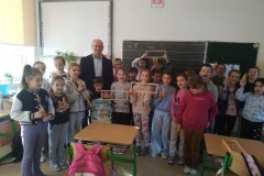 589386172_1312663920661478_9025713078548652032_n_800x598