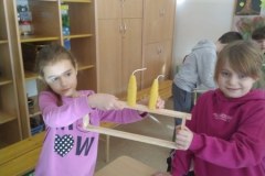 589577513_1312665120661358_5905512422219497382_n_450x600