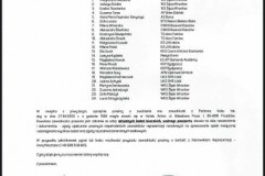 672263139_1422637836330752_5882767670062908616_n_437x600