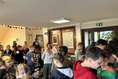 597875606_1328681655726371_5443089549465348264_n_800x600