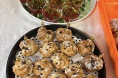 597878687_1328681419059728_6137513163221541697_n_450x600