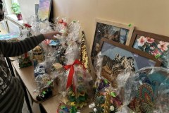 597879937_1328681522393051_568614743096005522_n_800x600