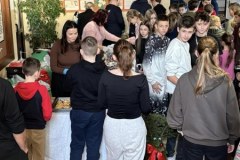 597883657_1328681412393062_5199597111689325000_n_450x600