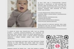 598689578_1328682659059604_8498710750518909695_n_424x600