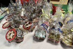 598829707_1328681255726411_3820649977013348453_n_800x600