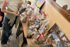 599054025_1328681305726406_8432938451540094653_n_450x600