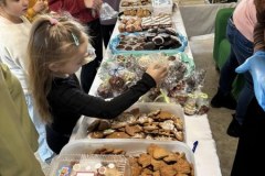 599925821_1328681595726377_4209429218643226185_n_450x600