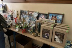 599930329_1328681582393045_8256741936699476842_n_800x600