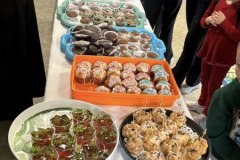 599941059_1328681479059722_1128569190784468335_n_450x600