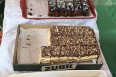 599942466_1328681529059717_2335626506511737406_n_450x600