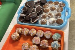 599962616_1328681669059703_5523769537173949280_n_450x600