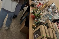 599962639_1328681769059693_5487164382032836742_n_450x600