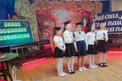 1f2832b8-0f68-452f-8241-f5e59e8d68de_800x386