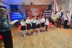 21f556a0-5b00-4127-bb97-1a5e3b62eb6f_800x536