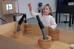 566339091_1310425730885297_5214721680304398514_n_450x600