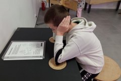 566369282_1310425480885322_3468884500774681157_n_800x600