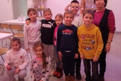 584428612_1310425490885321_4398246373512498294_n_450x600