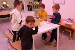 584821843_1310395137555023_1166176642000178514_n_800x600