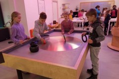 584973955_1310425697551967_4117523450419406402_n_800x600