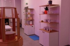 584993759_1310395084221695_7435272908571189519_n_450x600