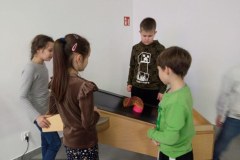 585009657_1310425630885307_4652844857075754656_n_800x600