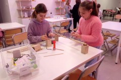 585013762_1310425320885338_2546217543975065308_n_800x600