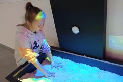 585513626_1310425237552013_498498437964279262_n_800x600